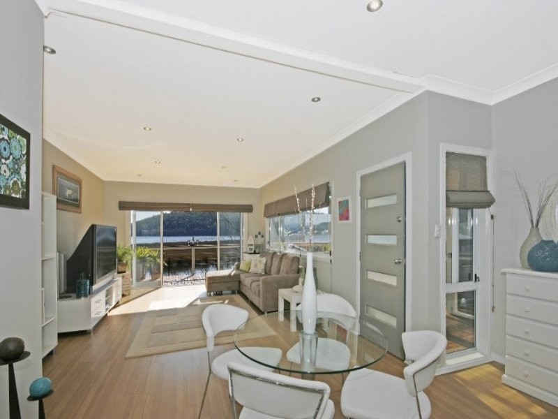 Burrill Lake NSW 2539