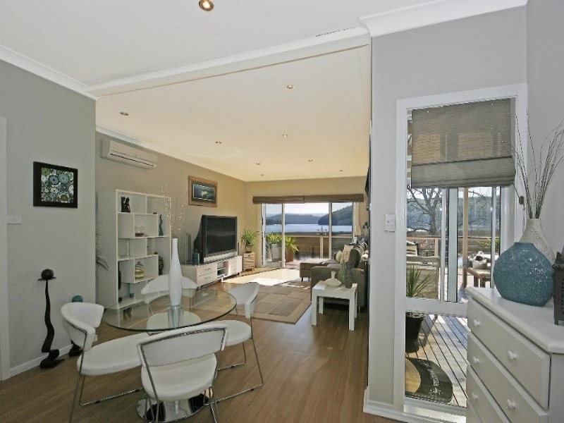 Burrill Lake NSW 2539