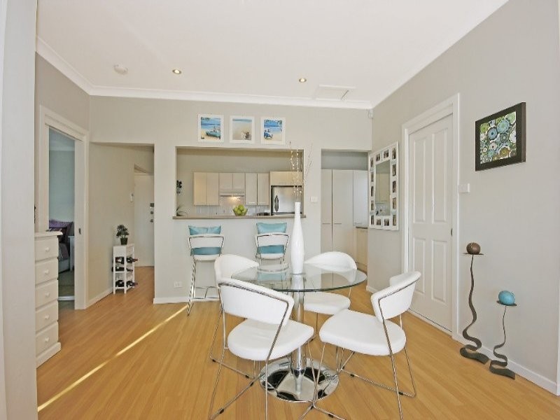 Burrill Lake NSW 2539