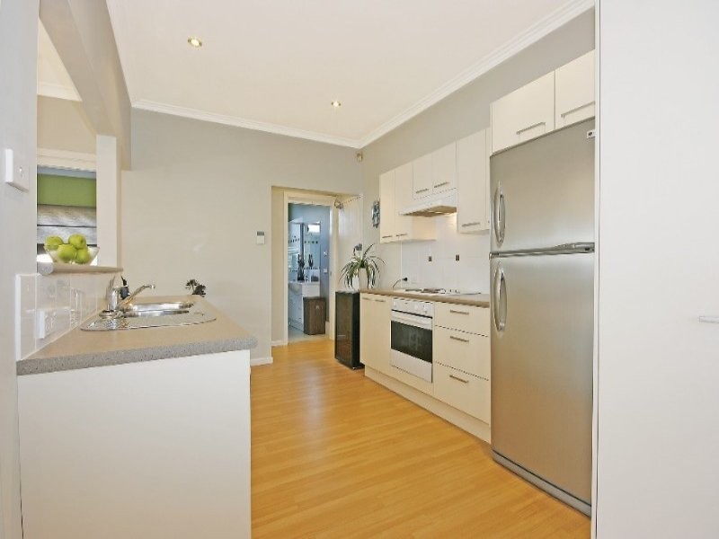 Burrill Lake NSW 2539