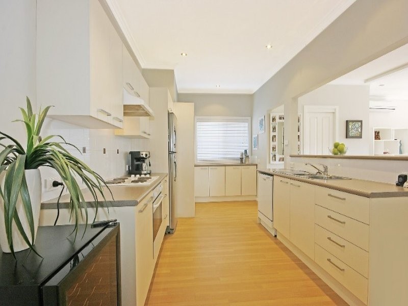 Burrill Lake NSW 2539