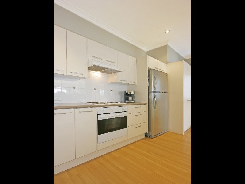 Burrill Lake NSW 2539