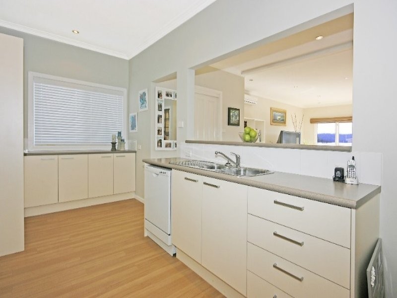 Burrill Lake NSW 2539