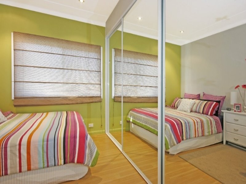 Burrill Lake NSW 2539