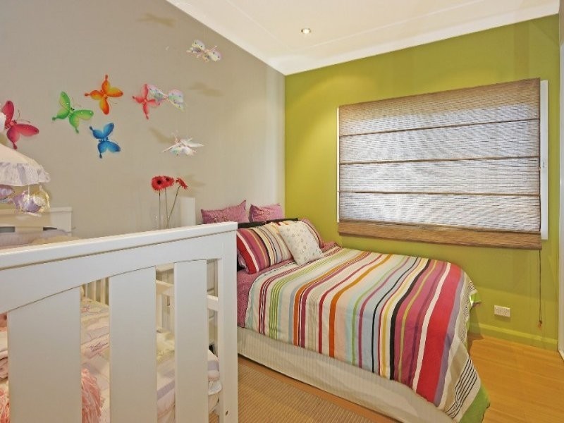 Burrill Lake NSW 2539