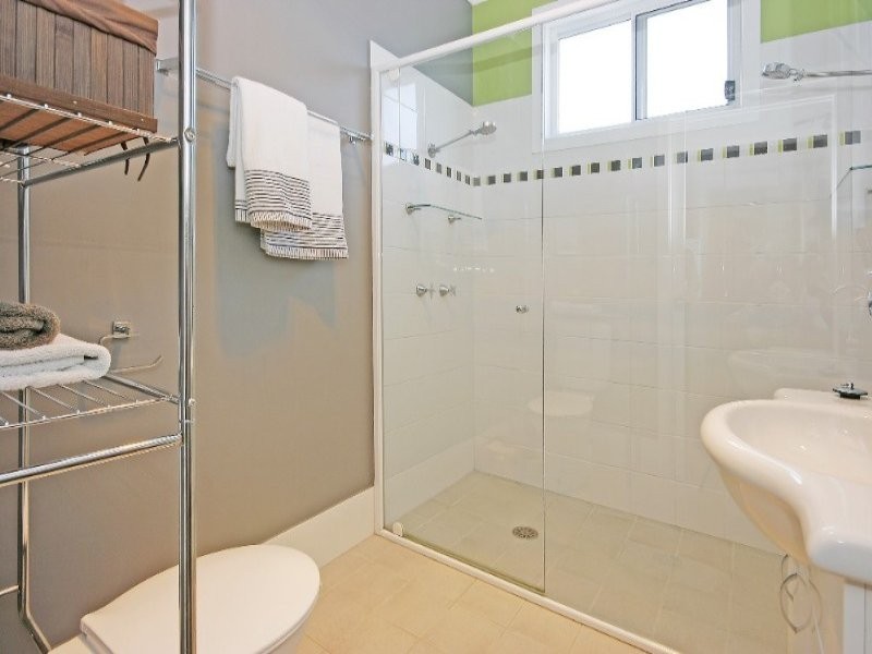 Burrill Lake NSW 2539