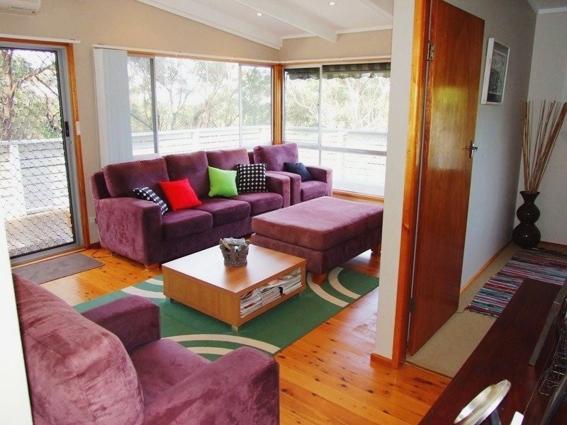 67 Canberra Crescent, Burrill Lake NSW 2539