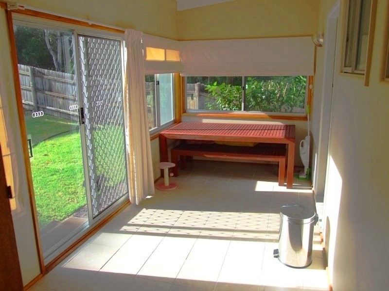 67 Canberra Crescent, Burrill Lake NSW 2539