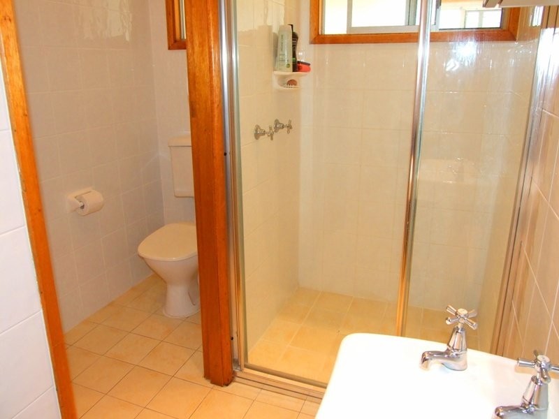 67 Canberra Crescent, Burrill Lake NSW 2539