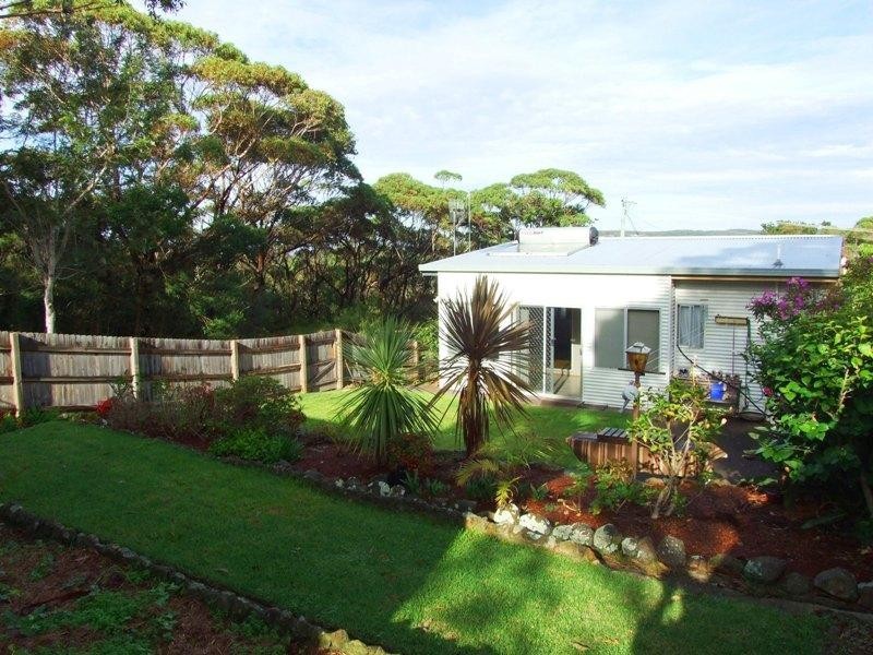 67 Canberra Crescent, Burrill Lake NSW 2539