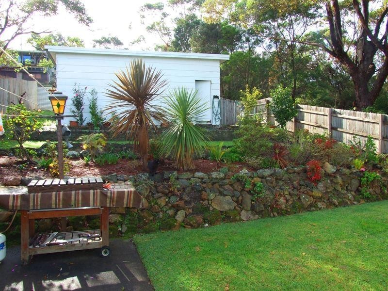 67 Canberra Crescent, Burrill Lake NSW 2539