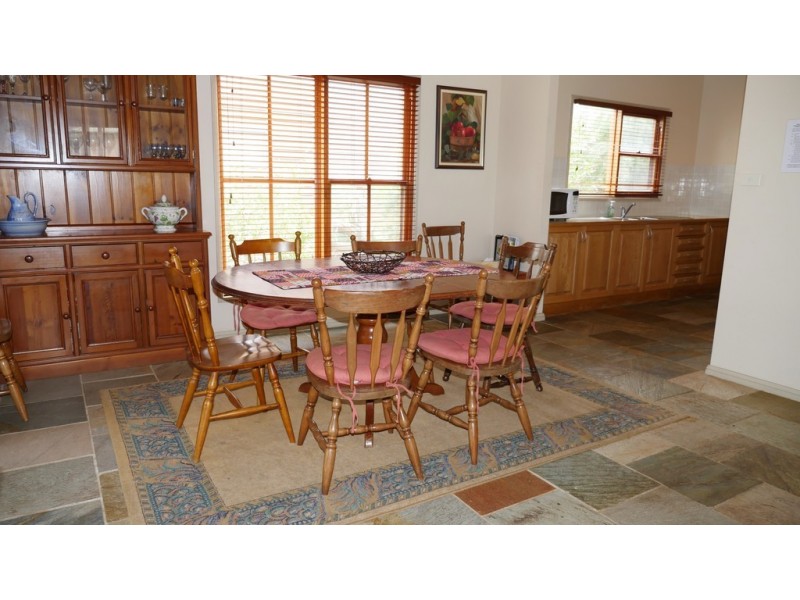 11 Kywong Avenue, Bawley Point NSW 2539