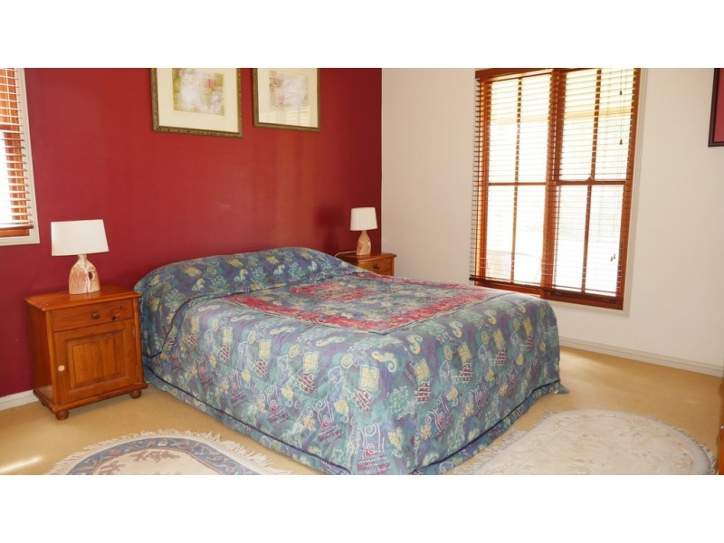 11 Kywong Avenue, Bawley Point NSW 2539