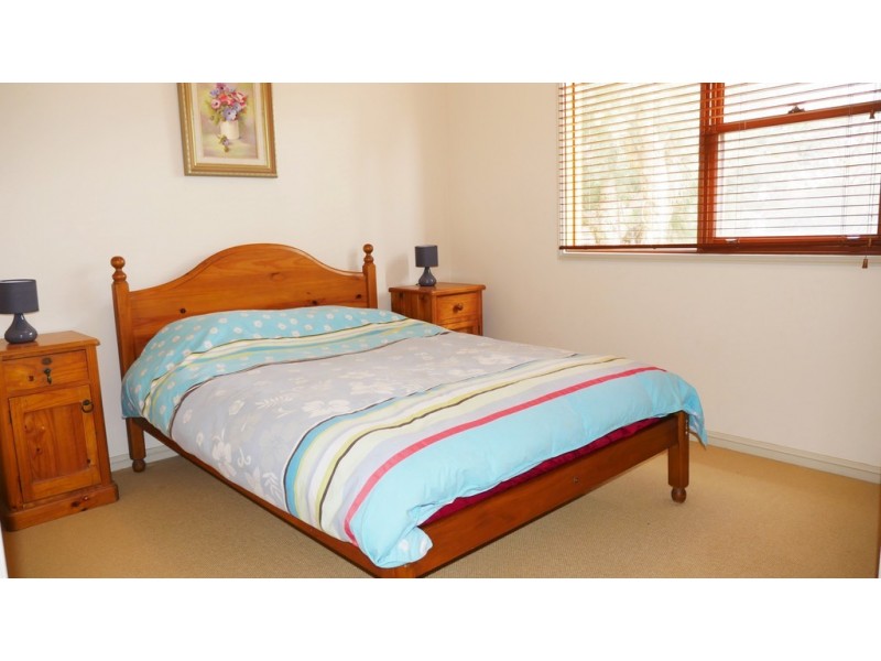 11 Kywong Avenue, Bawley Point NSW 2539