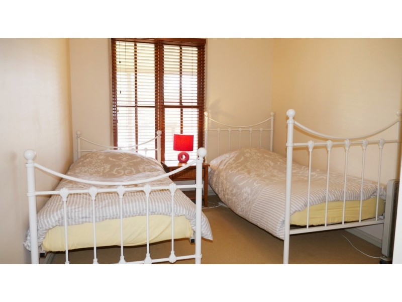 11 Kywong Avenue, Bawley Point NSW 2539