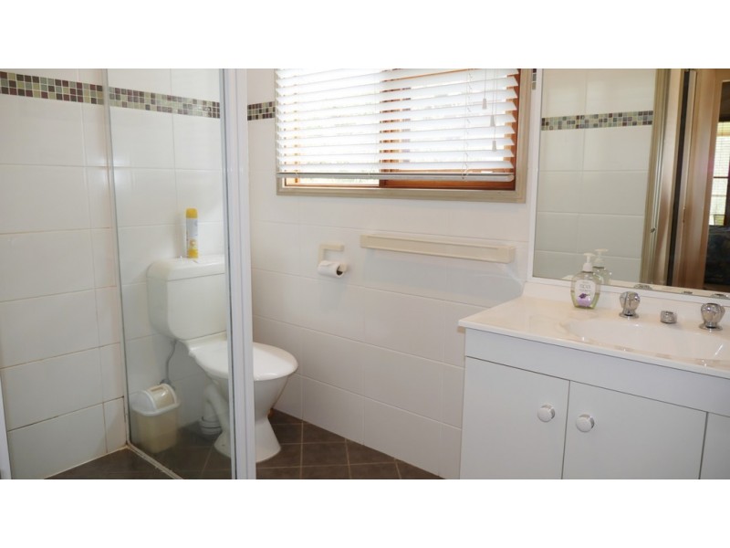 11 Kywong Avenue, Bawley Point NSW 2539