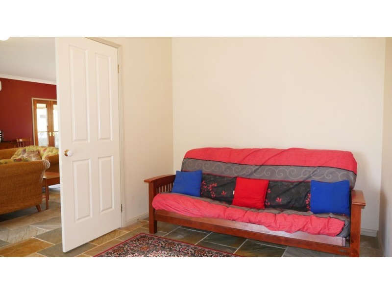 11 Kywong Avenue, Bawley Point NSW 2539