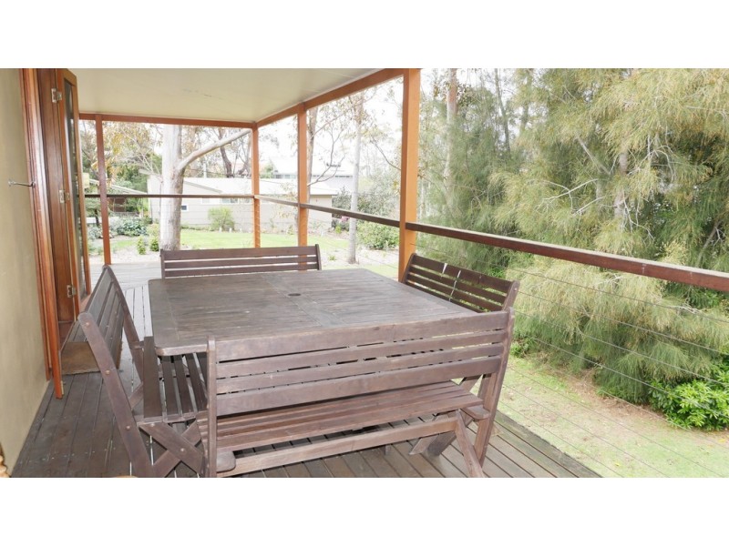 11 Kywong Avenue, Bawley Point NSW 2539