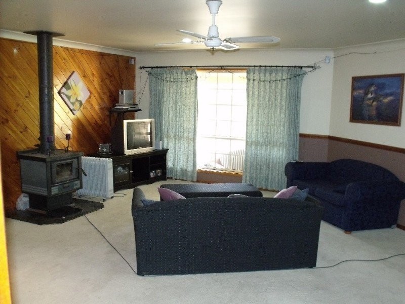 Narrawallee NSW 2539