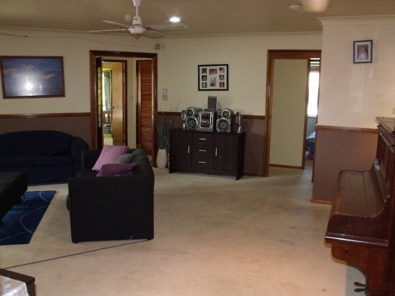 Narrawallee NSW 2539