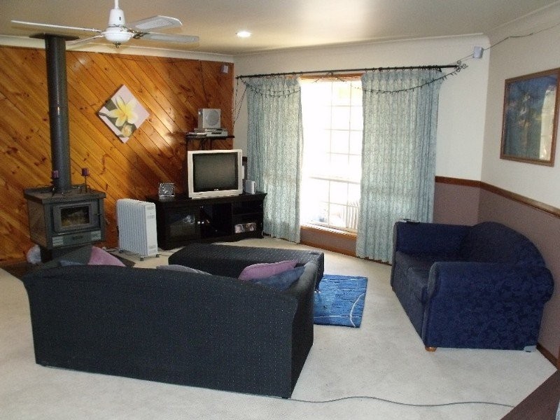 Narrawallee NSW 2539