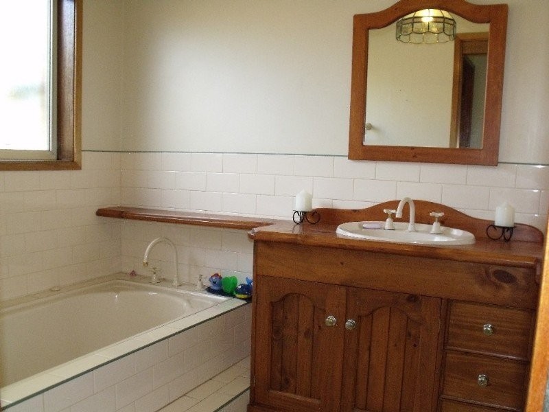 Narrawallee NSW 2539