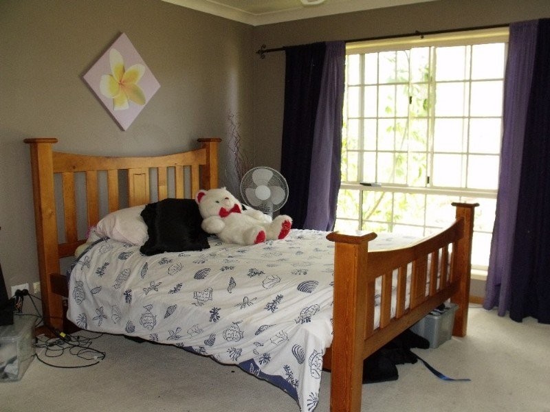 Narrawallee NSW 2539