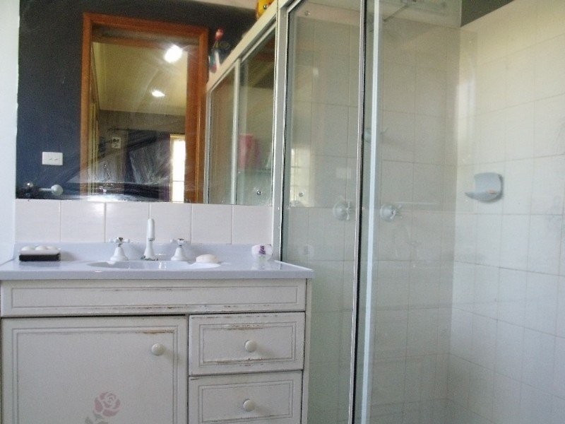 Narrawallee NSW 2539