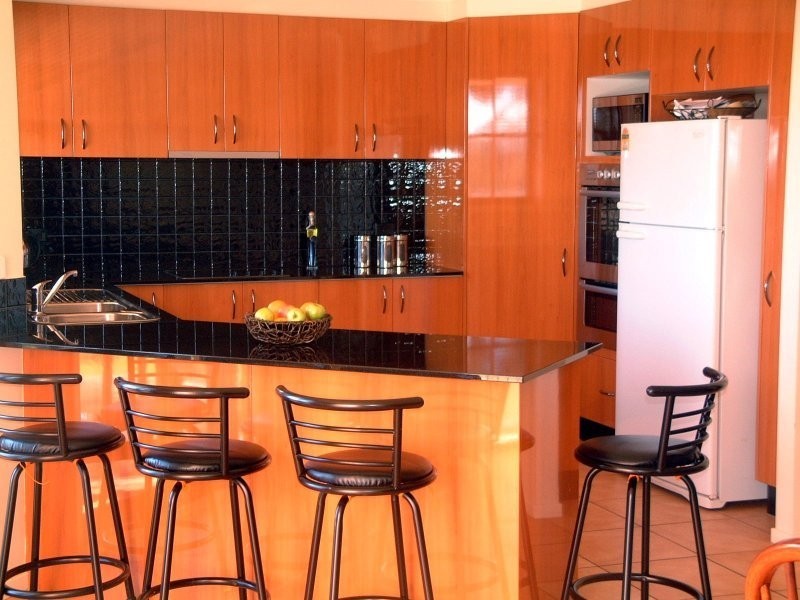 84 Golden Wattle Drive, Ulladulla NSW 2539