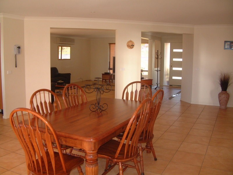 84 Golden Wattle Drive, Ulladulla NSW 2539