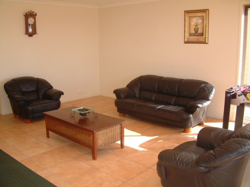 84 Golden Wattle Drive, Ulladulla NSW 2539