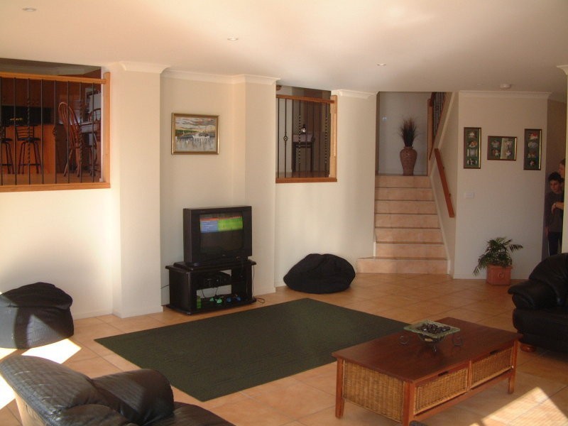 84 Golden Wattle Drive, Ulladulla NSW 2539