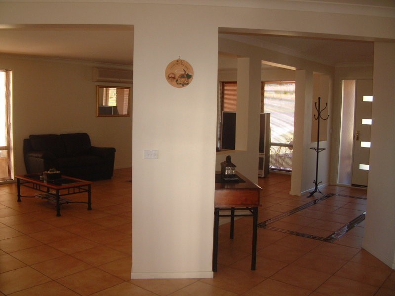 84 Golden Wattle Drive, Ulladulla NSW 2539