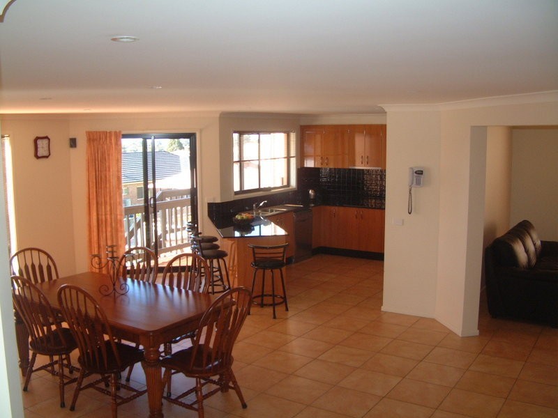 84 Golden Wattle Drive, Ulladulla NSW 2539