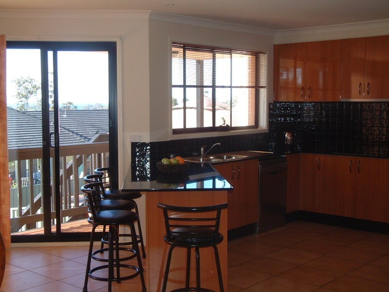 84 Golden Wattle Drive, Ulladulla NSW 2539