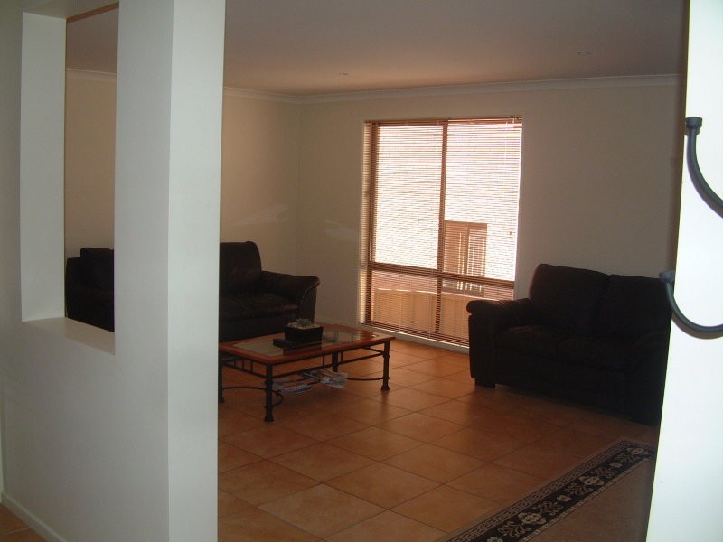 84 Golden Wattle Drive, Ulladulla NSW 2539