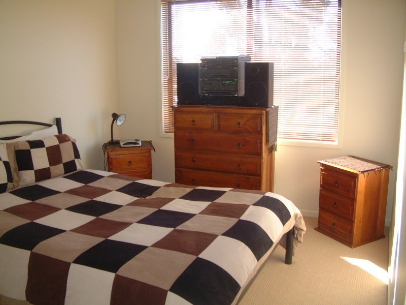 84 Golden Wattle Drive, Ulladulla NSW 2539