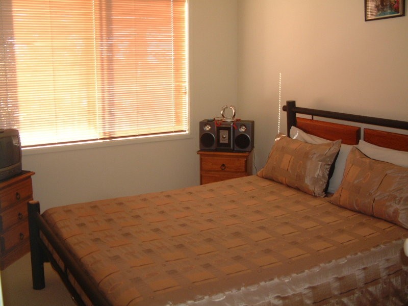 84 Golden Wattle Drive, Ulladulla NSW 2539