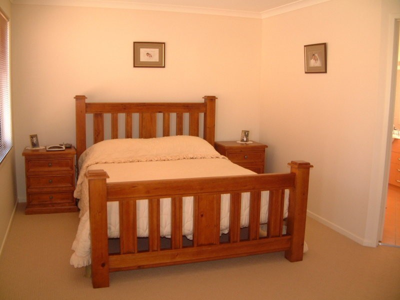 84 Golden Wattle Drive, Ulladulla NSW 2539