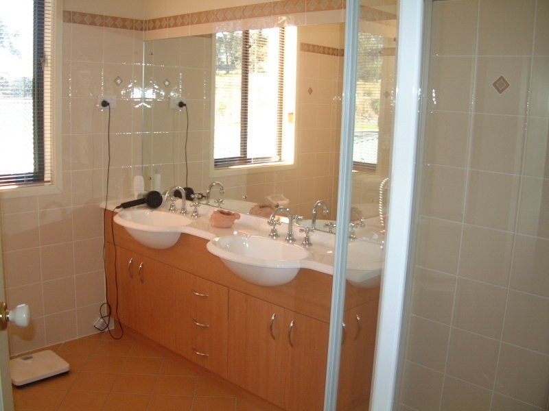 84 Golden Wattle Drive, Ulladulla NSW 2539