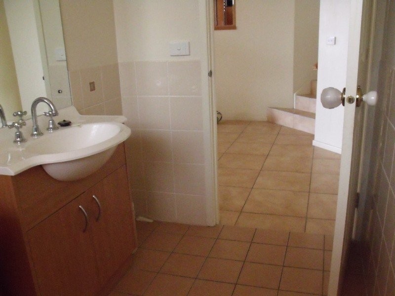 84 Golden Wattle Drive, Ulladulla NSW 2539