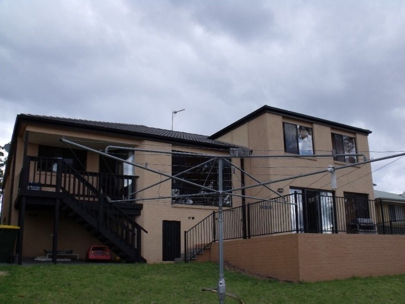 84 Golden Wattle Drive, Ulladulla NSW 2539