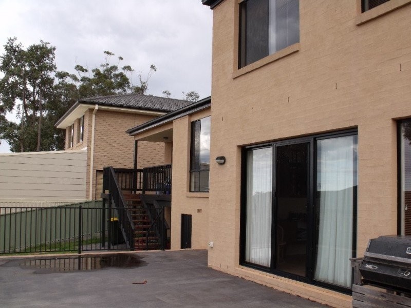 84 Golden Wattle Drive, Ulladulla NSW 2539