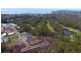 Lot 308 Yarrawonga Drive, Mollymook NSW 2539