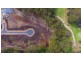 Lot 309 Yarrawonga Drive, Mollymook NSW 2539