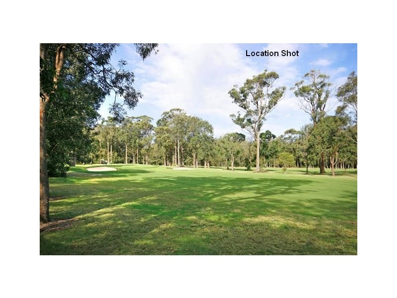 Lot 309 Yarrawonga Drive, Mollymook NSW 2539