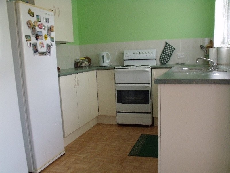 Lake Tabourie NSW 2539