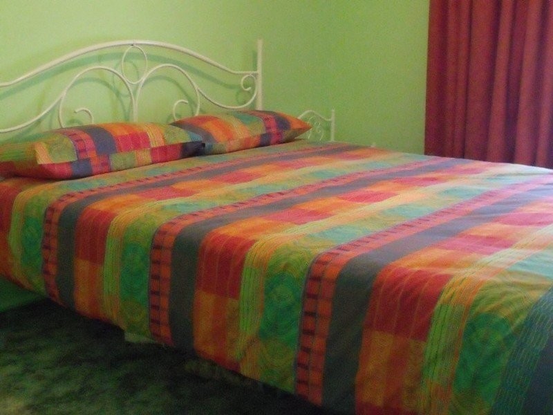 Lake Tabourie NSW 2539