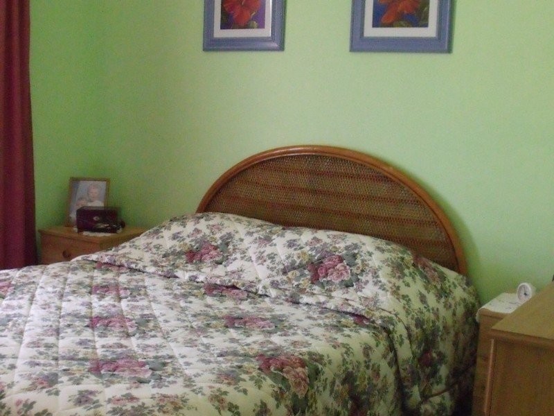 Lake Tabourie NSW 2539