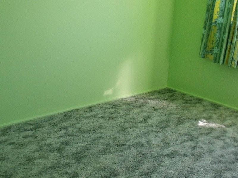 Lake Tabourie NSW 2539